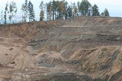 Lom Smolná Pec 053
